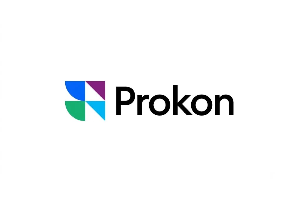 Paid Legal Internship at Prokon : Apply Now!
