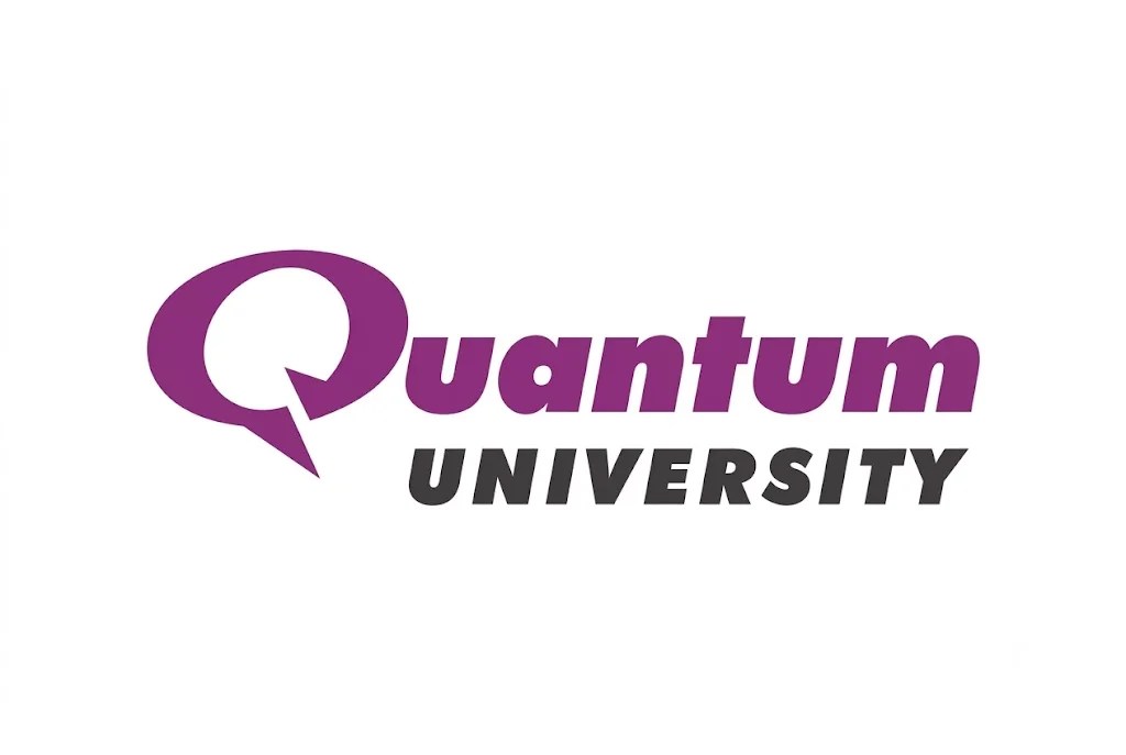 6th All India Moot Court Competition by Quantum University School of Law: Register by October 24!