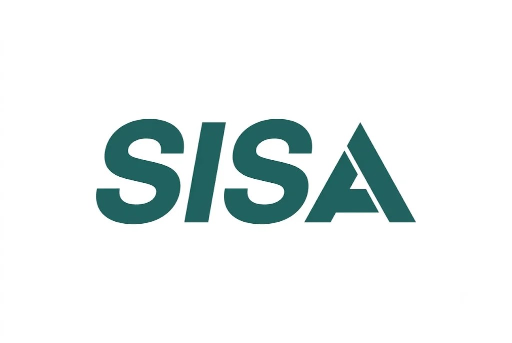 Legal Job | Data Privacy Trainee at SISA, Chennai: Apply Now!
