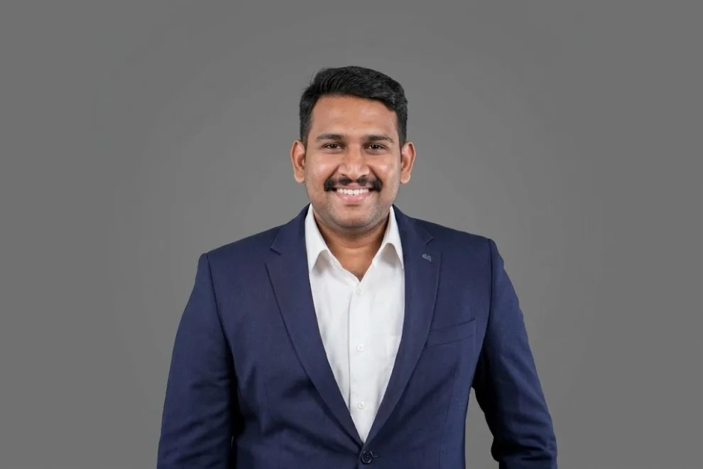 Paid Legal Internship under Ananth Krishna, Delhi-NCR: Apply Now!