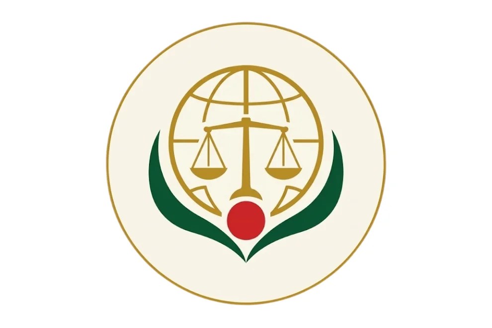 𝗣aid 𝗥esearch 𝗢ppotunity | Call for Country Rapporteurs by Bangladesh Centre for International Law (BCIL): Apply Now!