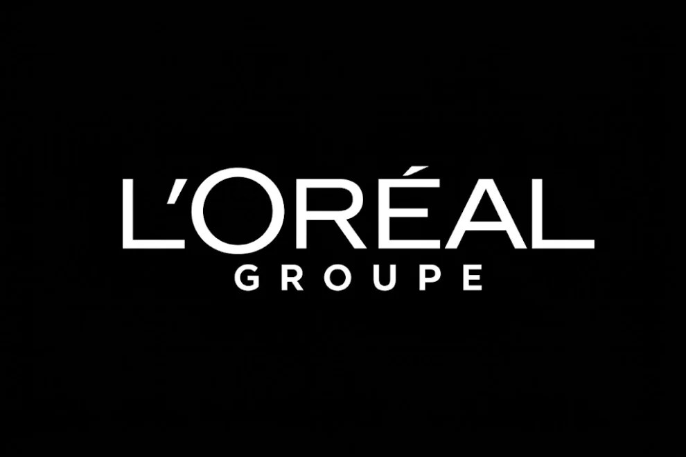 Paid Legal Internship at L’Oréal, Clichy [Data Privacy, AI & Cybersecurity]: Apply Now!