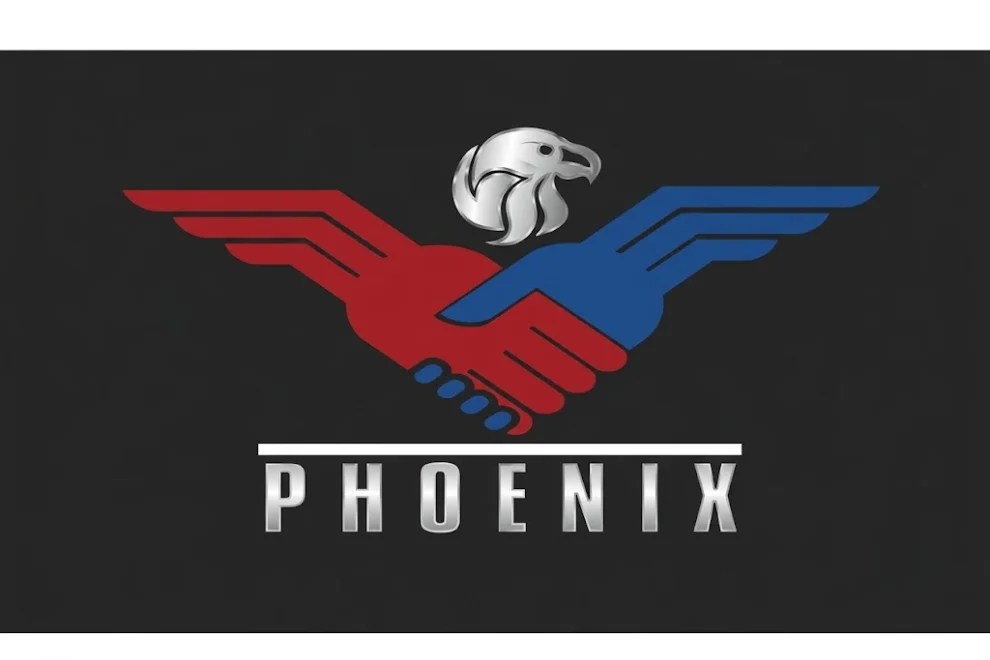 Legal Internship at Phoenix Real Estate Solutions, Pune: Apply Now!
