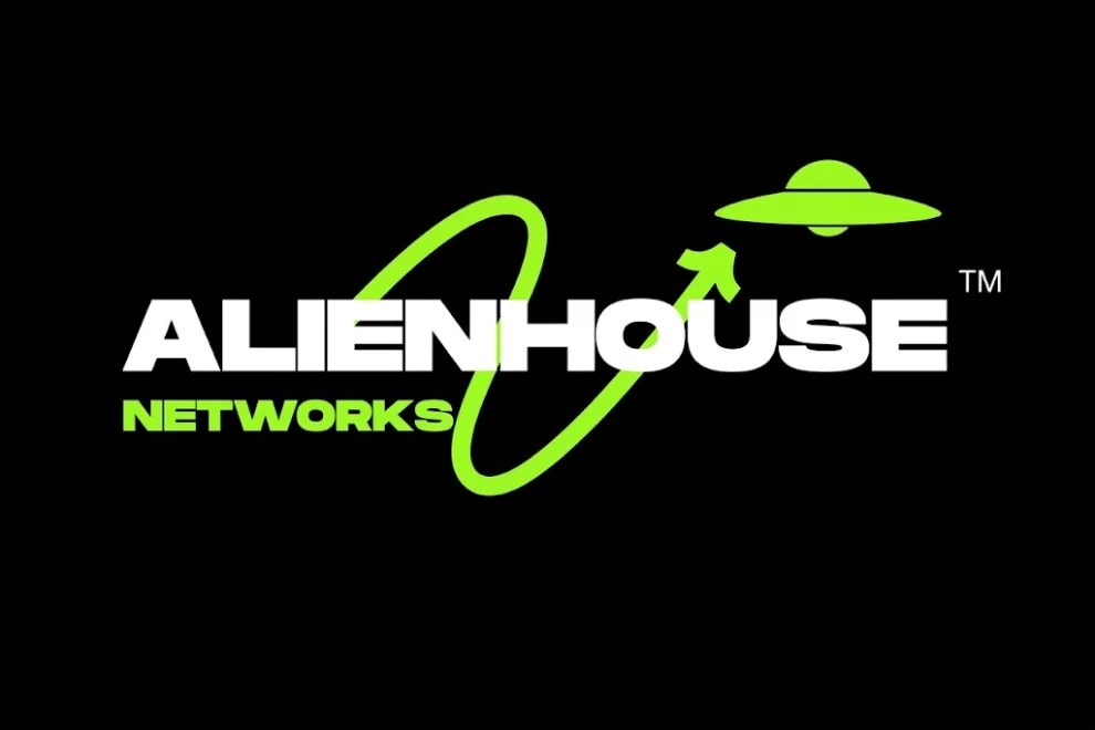 Remote Legal Internship at AlienHouse Networks: Apply Now!