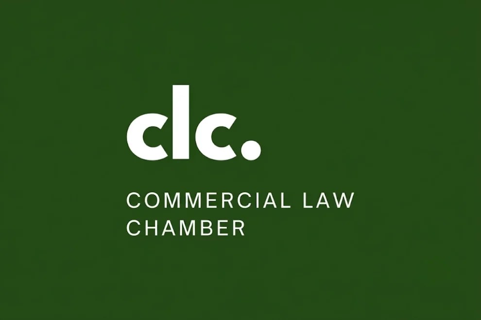 Legal Internship & Trainee/Junior Associates [Taxation] at Commercial Law Chambers, New Delhi: Apply Now!