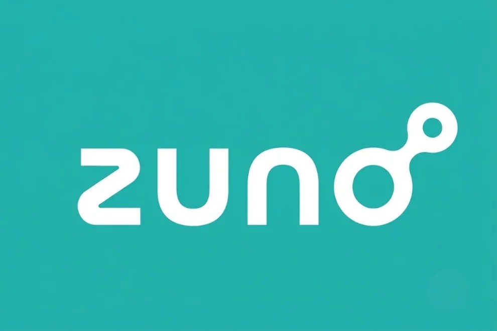 Zuno General Insurance Limited logo