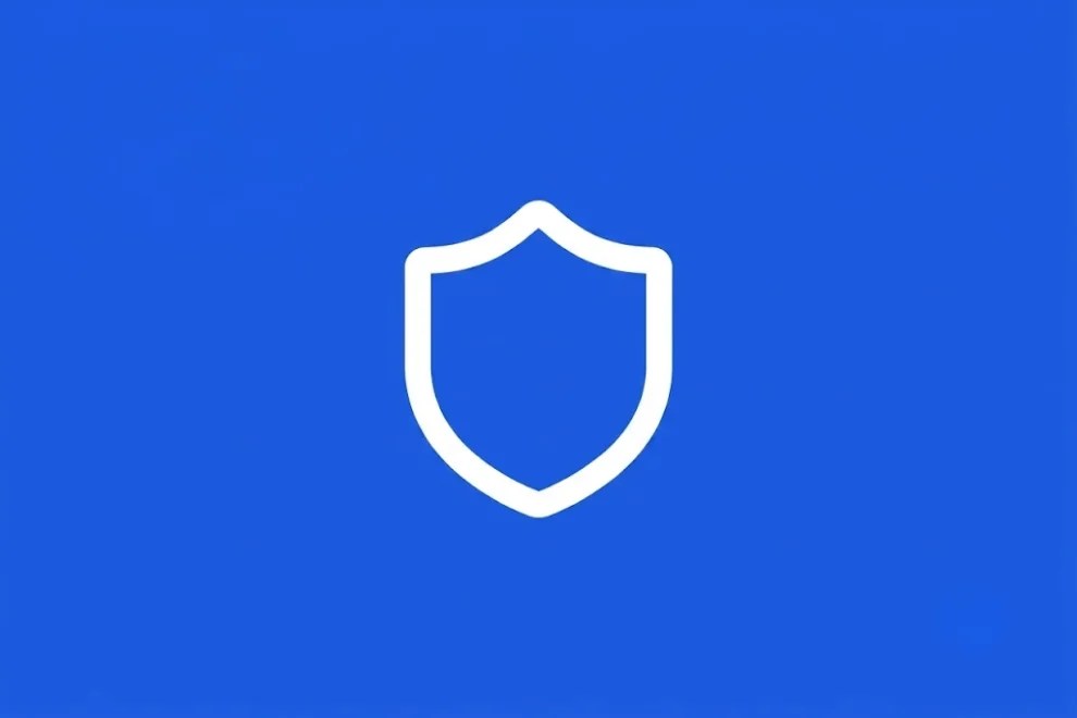 Remote Data Privacy Internship at Consently: Apply Now!