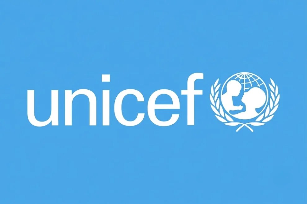 Paid Remote Legal Internship at UNICEF [Multiple Locations]: Apply Now!