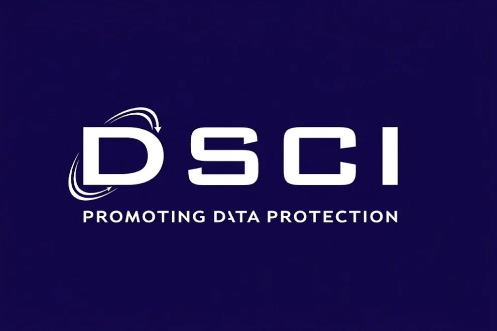 Remote Paid Policy Internship at Data Security Council of India, Noida: Apply by October 11!