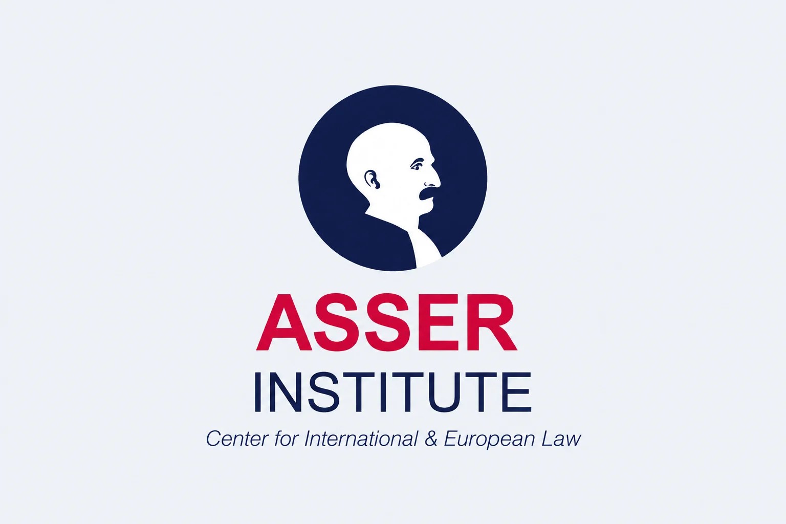 ASSER Institute related to International Law Internship at T.M.C. Asser Instituut, The Hague: Apply by 25 October 2026