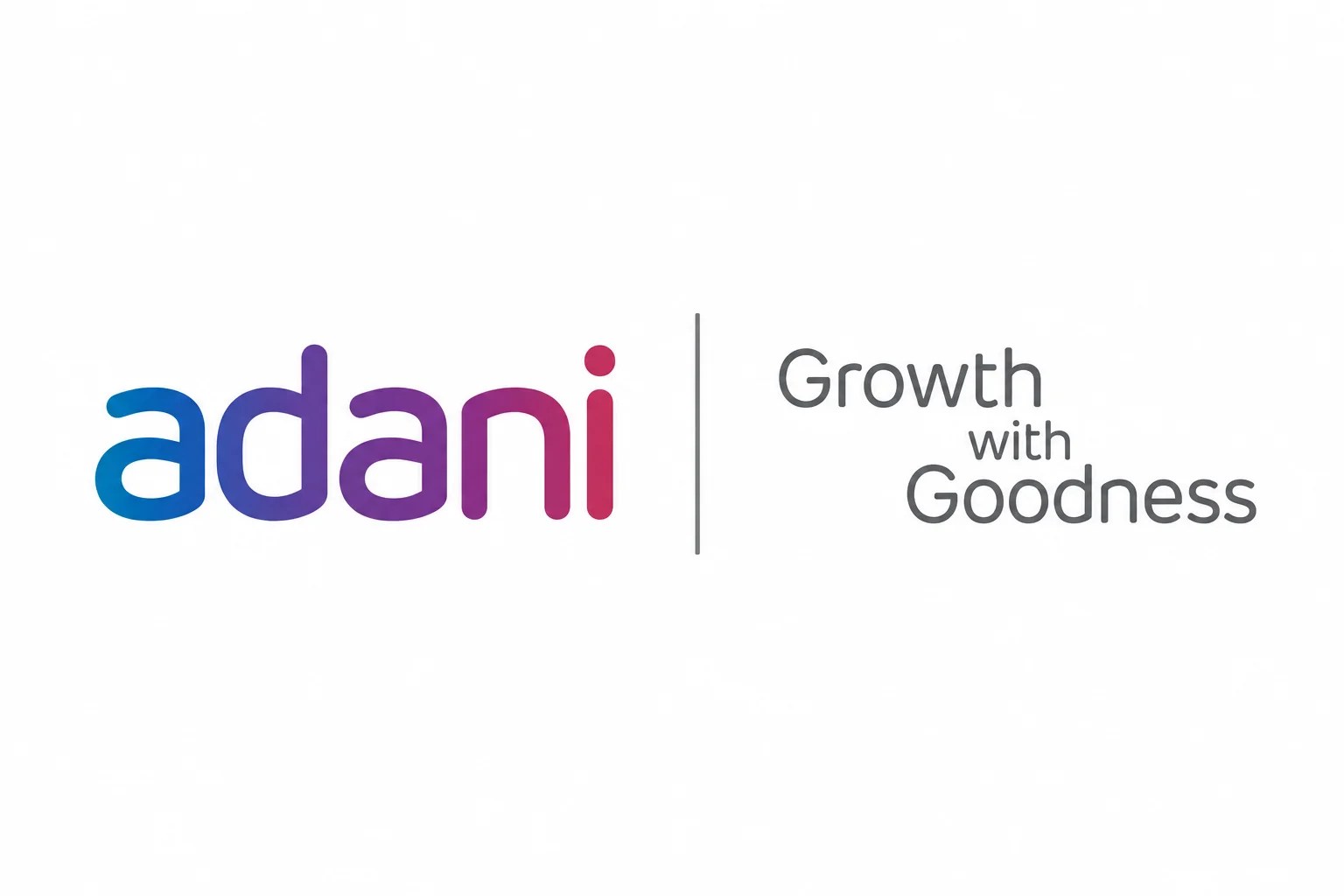 Adani related to Legal Job | Legal Manager – Litigation, Arbitration & Contracts at Adani Enterprises, Ahmedabad: Apply Now!