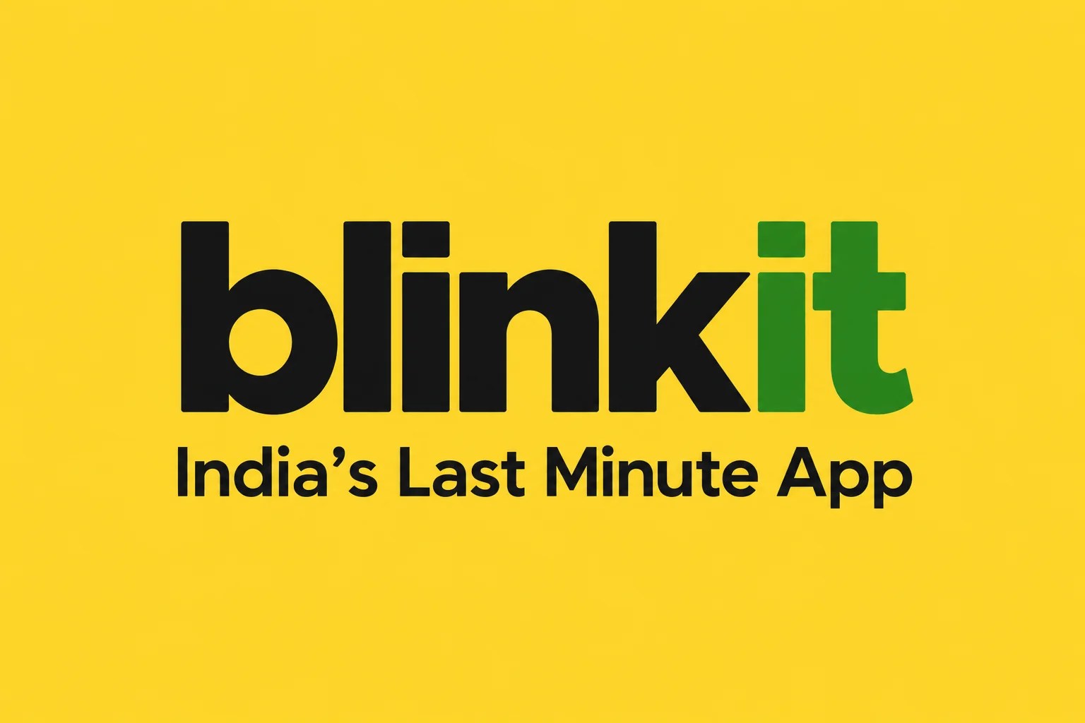 Blinkit related to Legal Internship at Blinkit, Mumbai: Apply Now