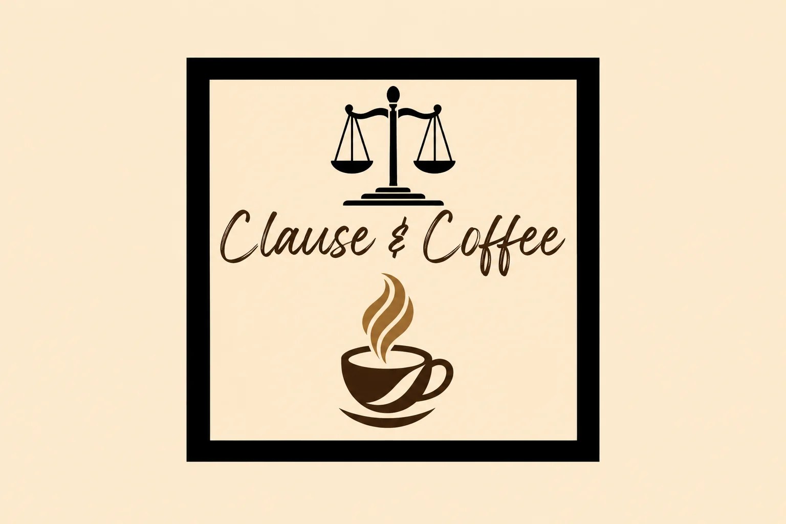 Clause Coffee related to Remote Internship at Clause & Coffee [Conference Delegate Acquisition]: Apply Now!
