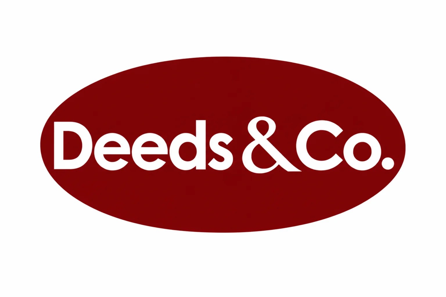 Deeds Co related to Auto Draft