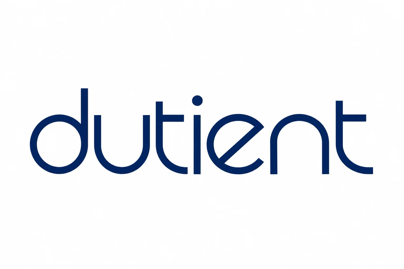 Dutient related to Remote Legal & Product Privacy Internship at Dutient: Apply Now!