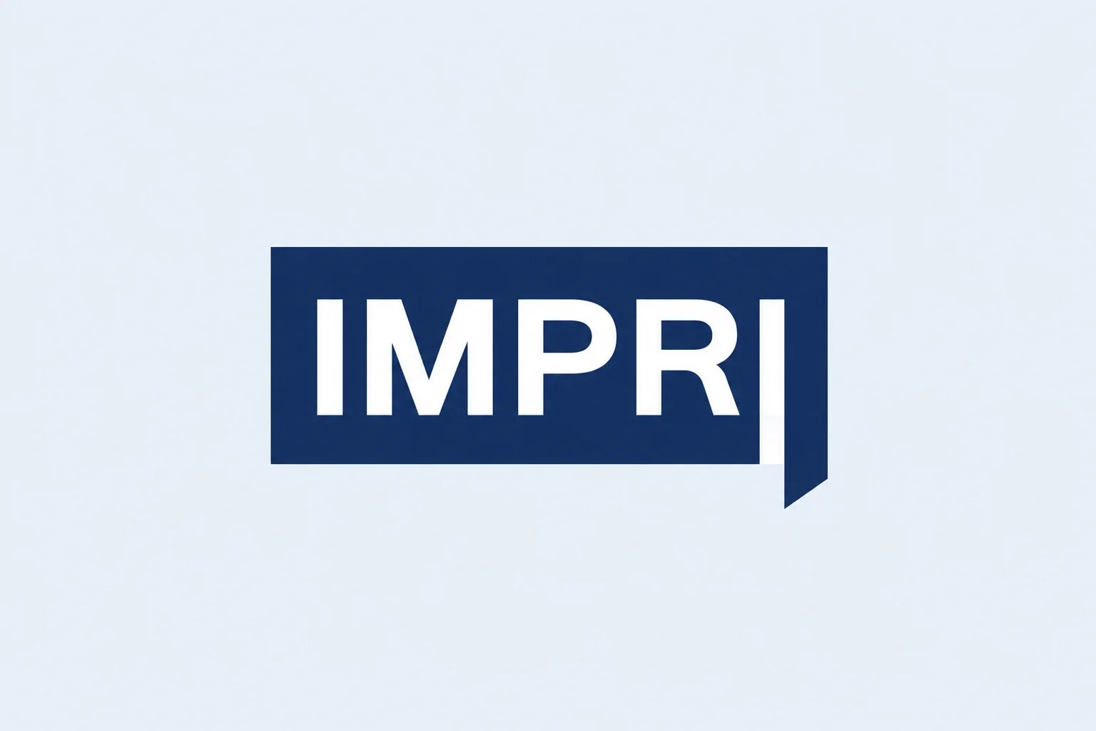 IMPRI related to Remote Internship at IMPRI Impact and Policy Research Institute: Apply Now!