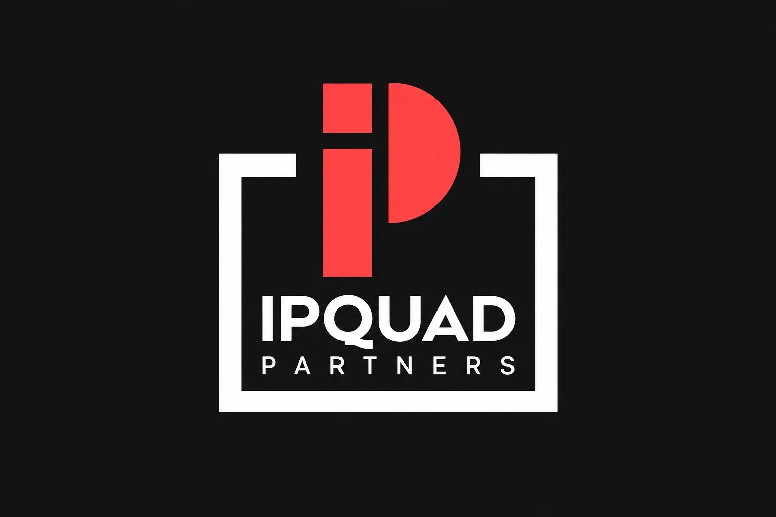 IPQuad Partners related to Legal Job | Patent Paralegal, Patent Drafting and Business Development Jobs at IPQUAD Partners, Noida: Apply Now!