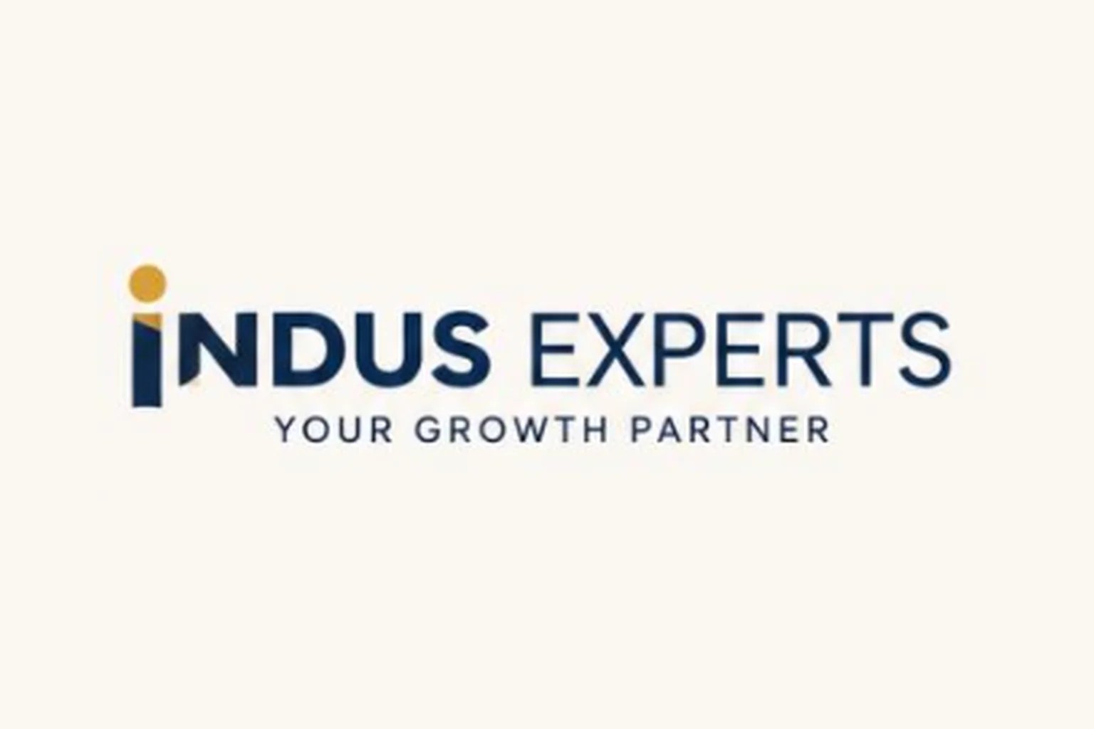 Indus Experts related to Legal Associate at Indus EXPERTS, Noida: Apply Now!