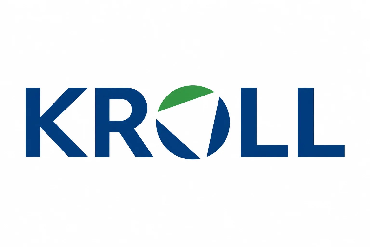 Kroll related to Legal Job | Trainee – Investigations, Diligence and Compliance at Kroll, Mumbai: Apply Now!