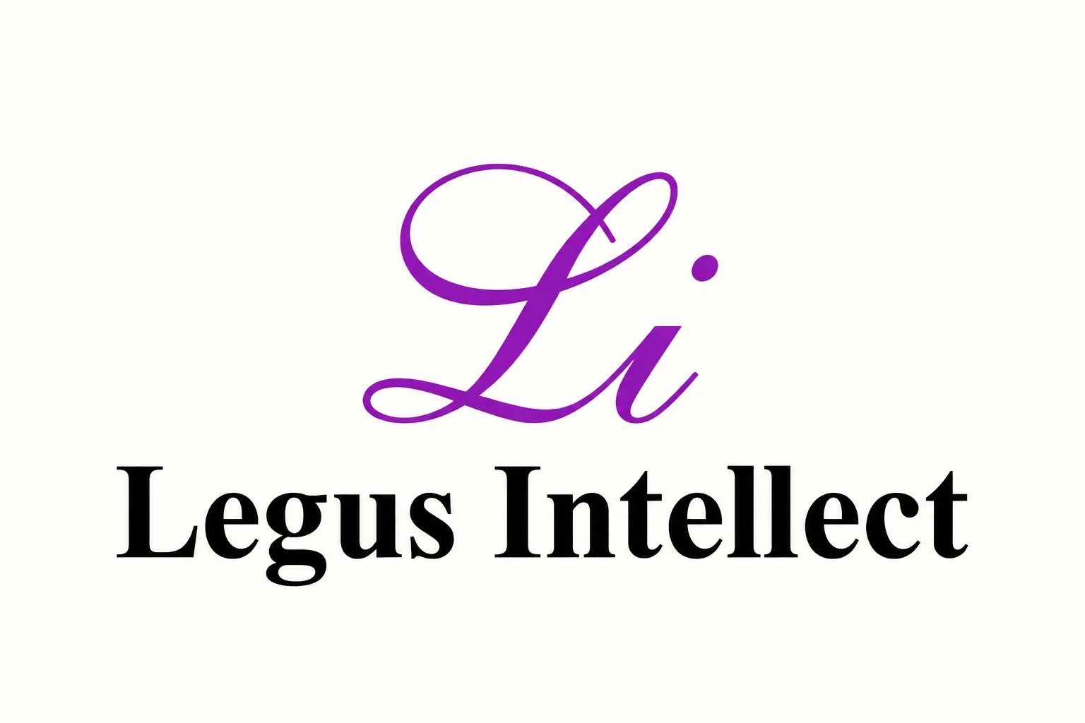 Legus Intellect related to Paid Legal Assessment Internship at Legus Intellect, Delhi [Stipend: Performance-based, 3 Months]: Apply Now!