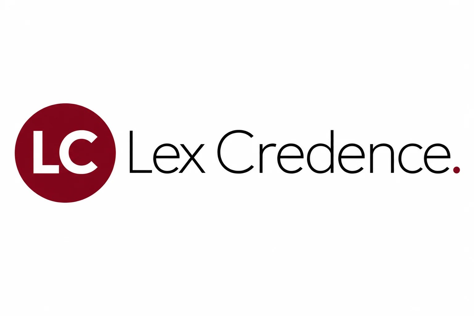 Lex Credence related to Litigation Associate Jobs at Lex Credence, Shirur: Apply by October 31, 2026!