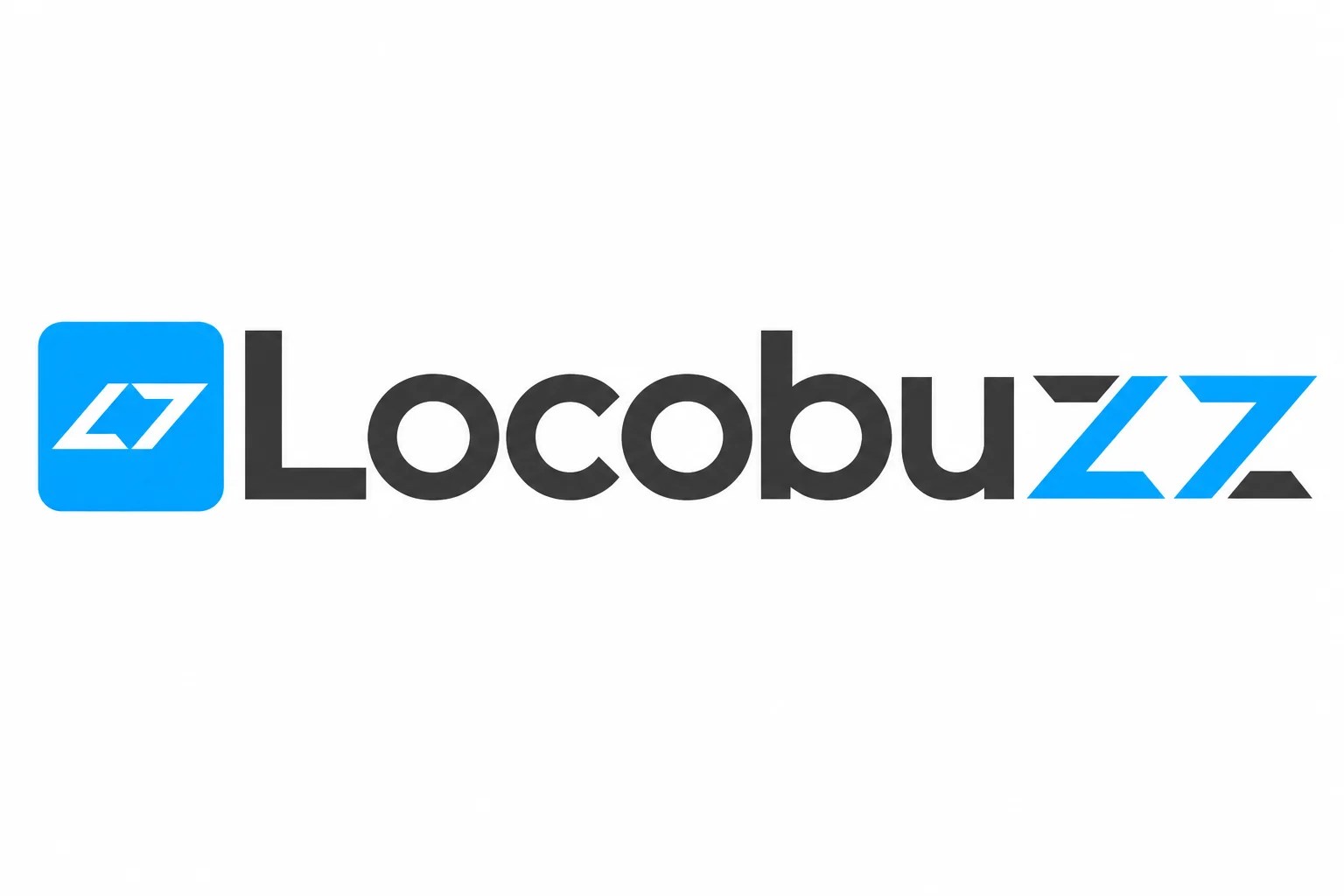 Locobuzz