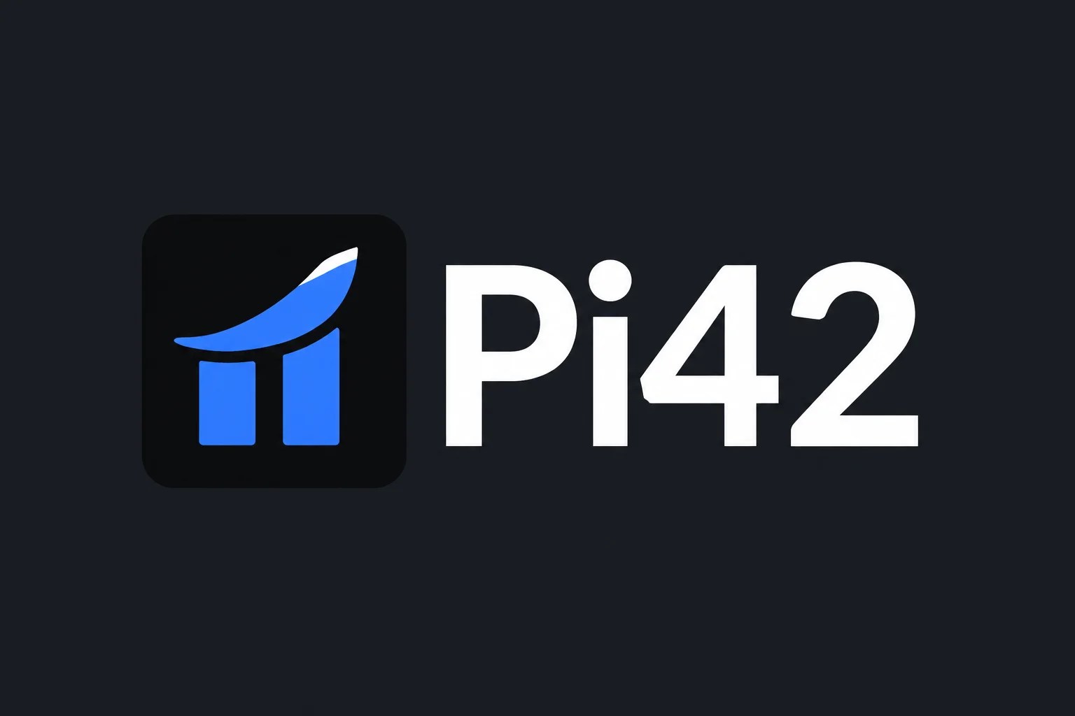 PI42 related to Legal Job | Manager – Legal (Contracts) Jobs at PI42, Bengaluru: Apply Now!