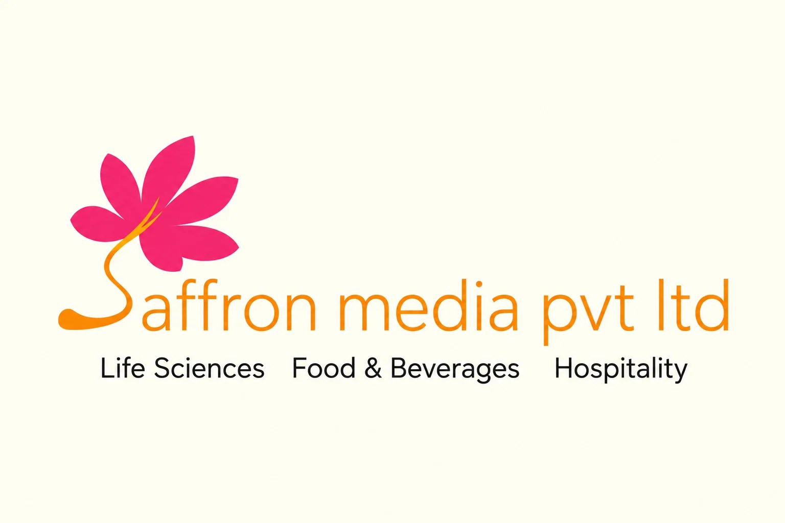 SAFFRON Magicworks related to Legal Job | Legal Associate (Media & Entertainment) at SAFFRON Magicworks, Mumbai: Apply Now!