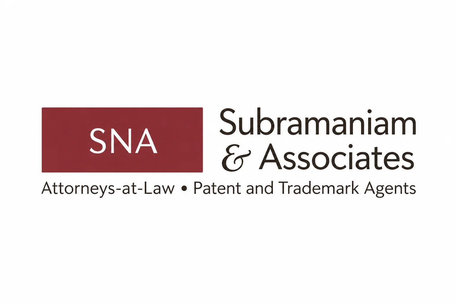 SNA related to Legal Job | Paralegal Positions in Patents Department at SNA, Gurugram: Apply Now!