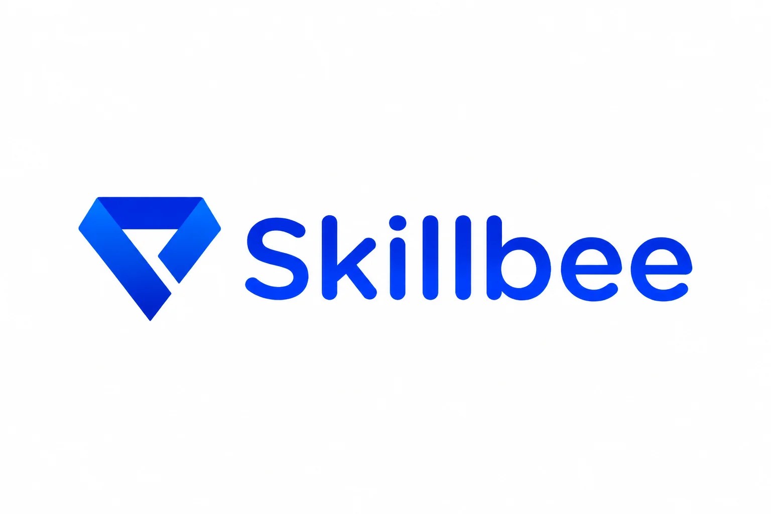 Skillbee related to Legal Internship at Skillbee: Apply Now!