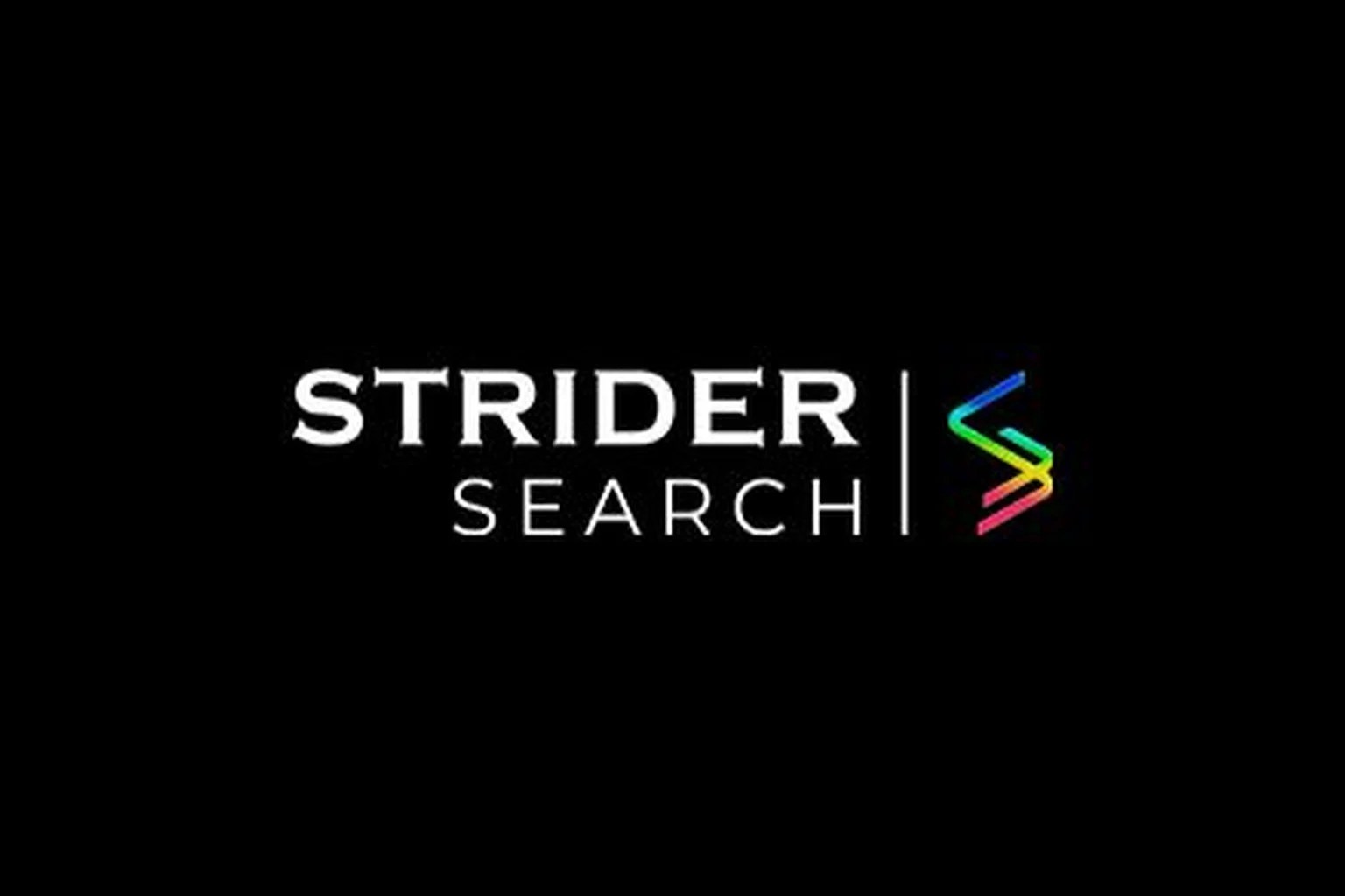 Strider Search related to Legal Job | Competition Lawyer Job at Strider Search, Mumbai (4–7 Years PQE): Apply Now!
