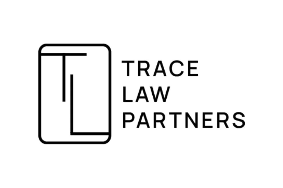 Trace Law Partners related to Remote Associate at Trace Law Partners: Apply Now!