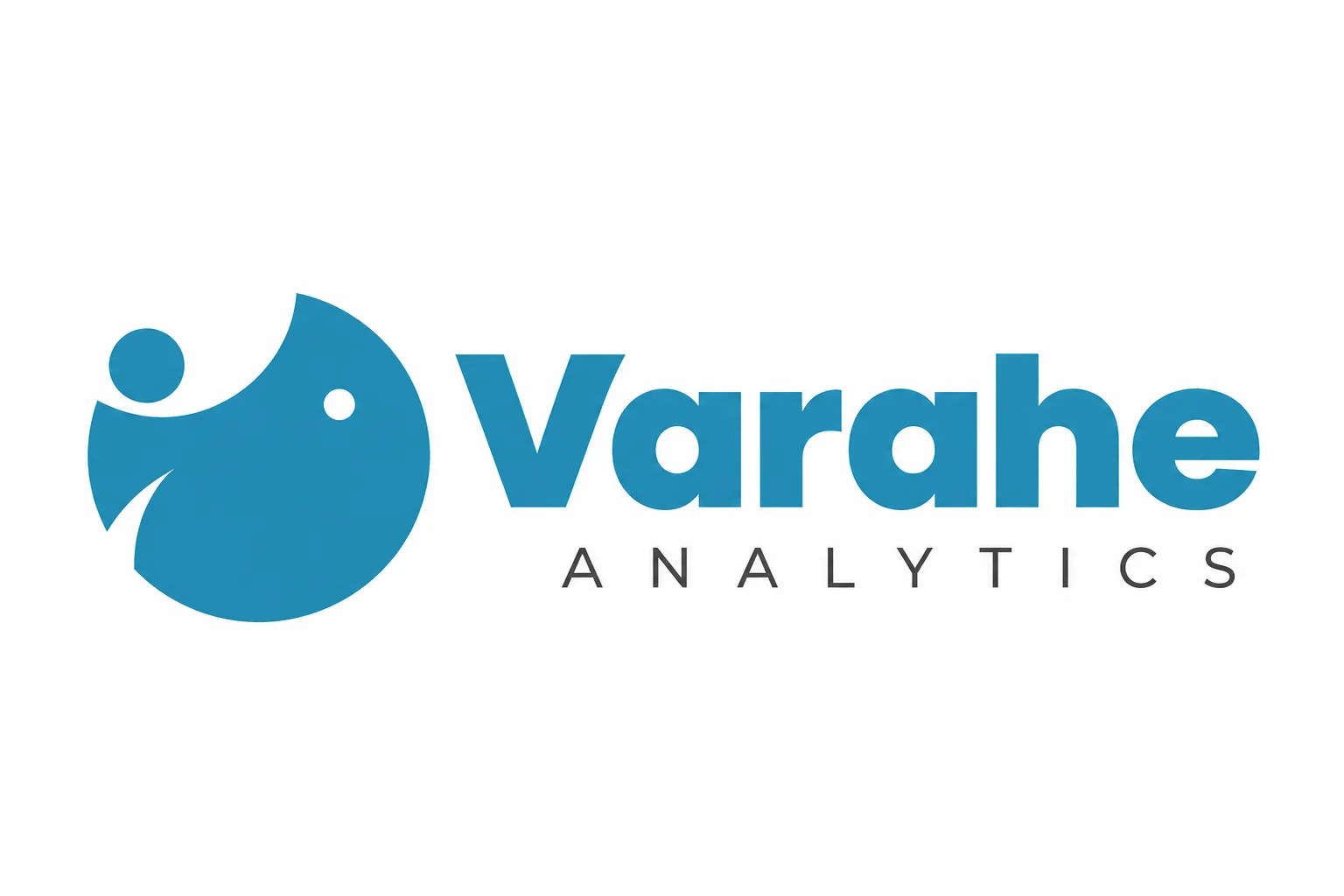 Varahe Analytics related to Political Intelligence Internship at Varahe Analytics, Chennai: Apply Now!