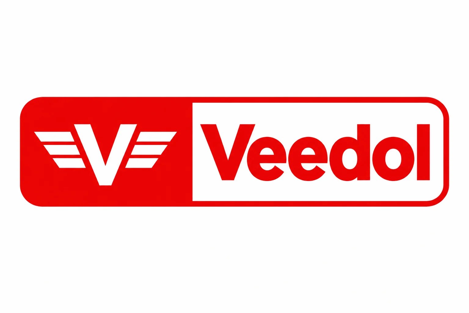 Veedol related to Management Trainee – Company Secretary at Veedol [Mumbai/Kolkata]: Apply Now!