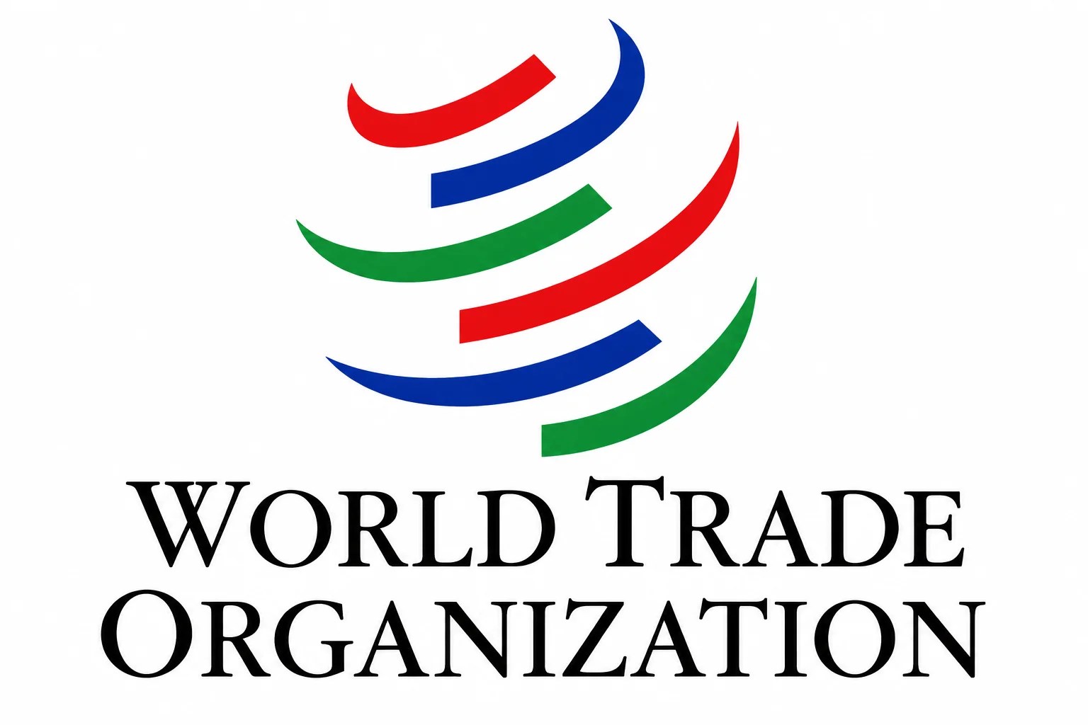 WTO Geneva related to Legal Affairs Internship at WTO, Geneva: Apply by November 8, 2026