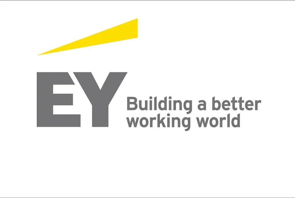 Legal Job | Analyst – TAX – PAS Mobility Core at EY, Kolkata: Apply Now!