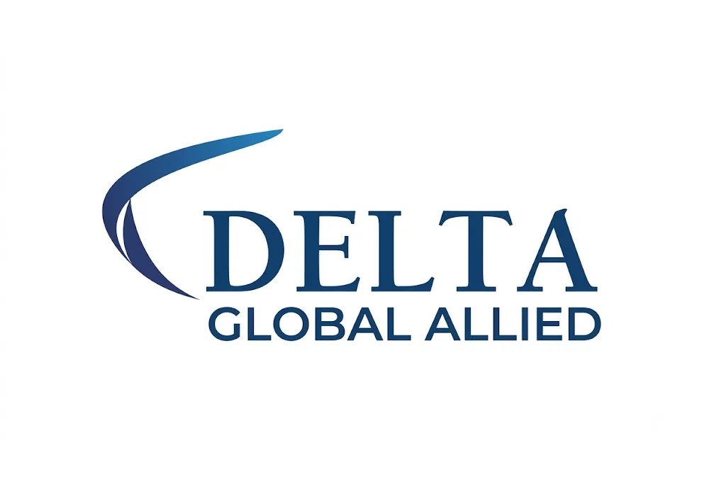 Company Secretary Internship at Delta Global Allied Limited, Pune: Apply Now!
