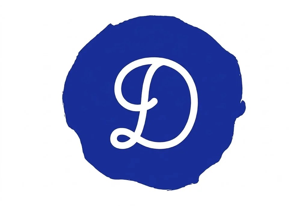 Dohful logo