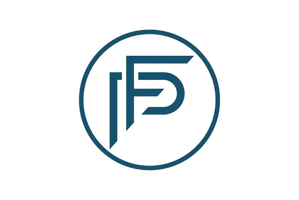 Remote Legal Internship at Fusionpact, Noida [AI & Compliance]: Apply Now!