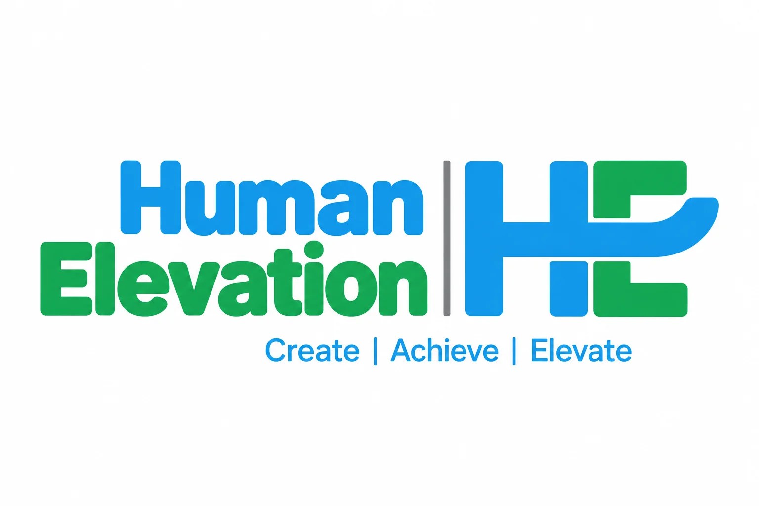 Human elevation related to Legal Jobs | Senior Associate – General Corporate, M&A, PE & VC at Human Elevation, Mumbai: Apply Now!