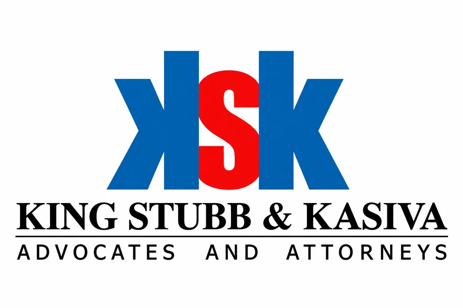 Legal Job | Senior Associate / Associate at King Stubb & Kasiva: Apply Now!