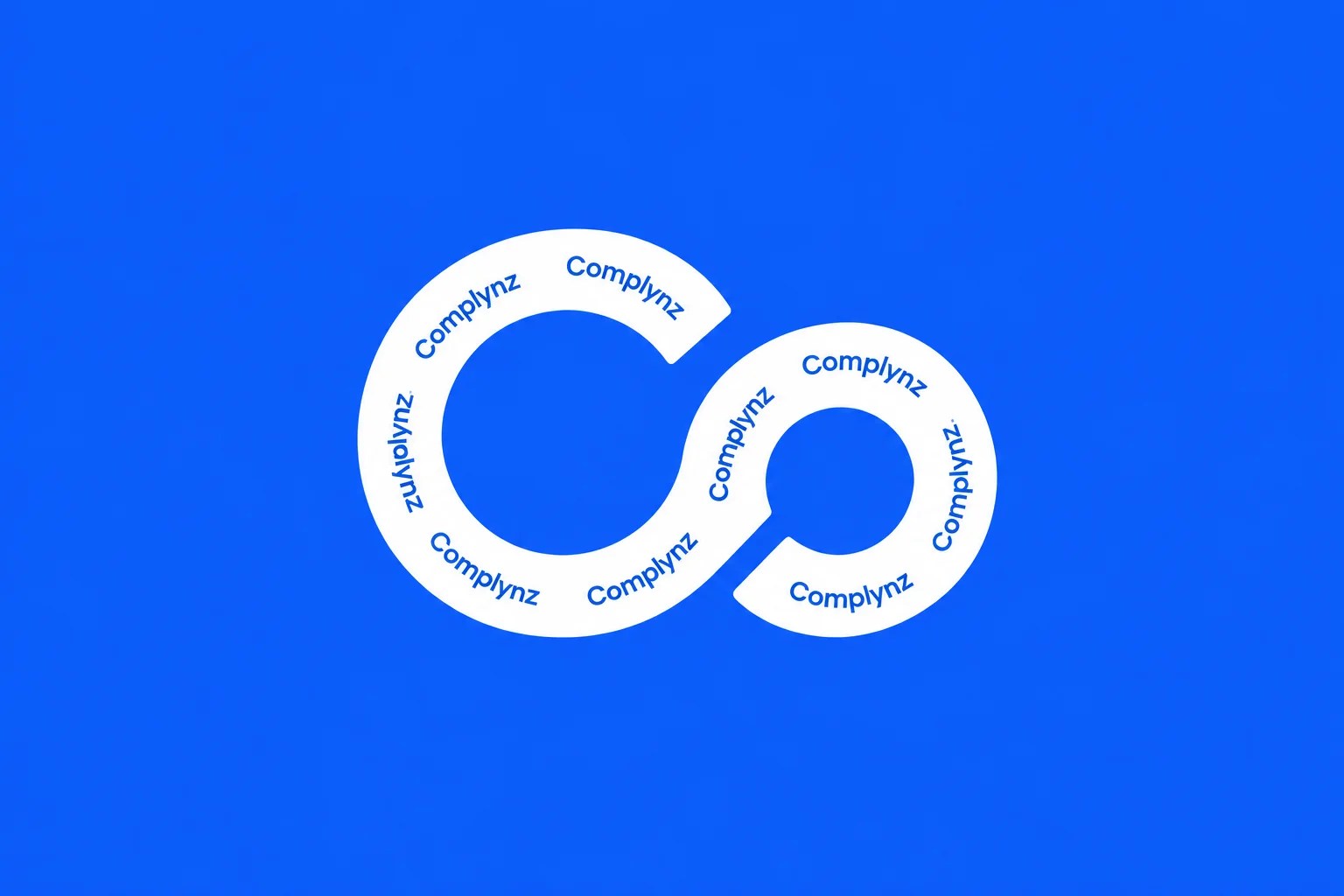 ComplynZ Labs