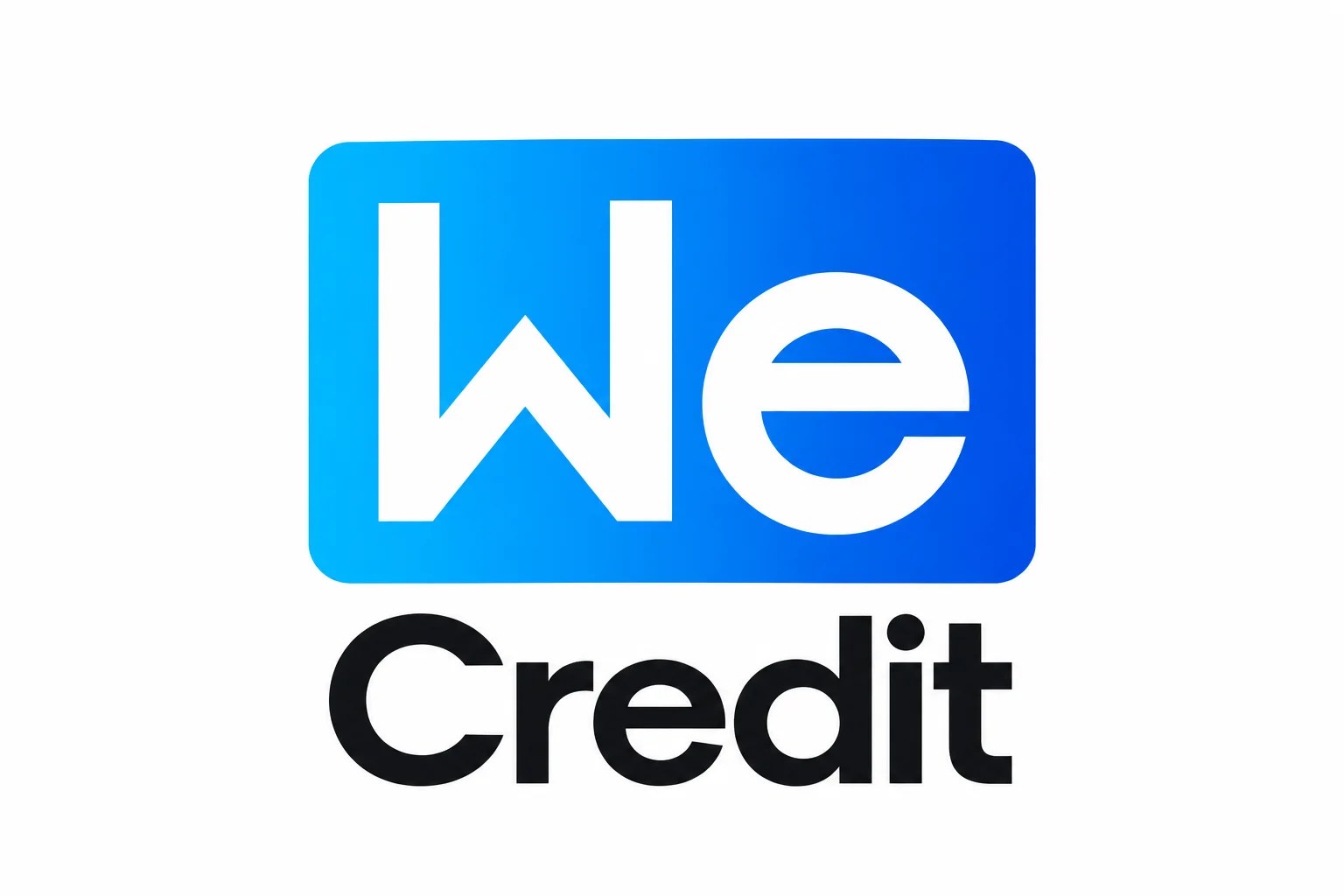 WeCredit