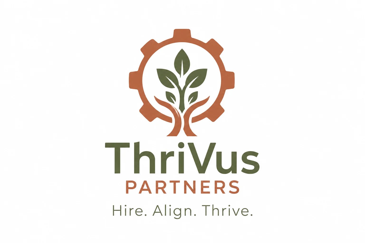 Thrivus Partners