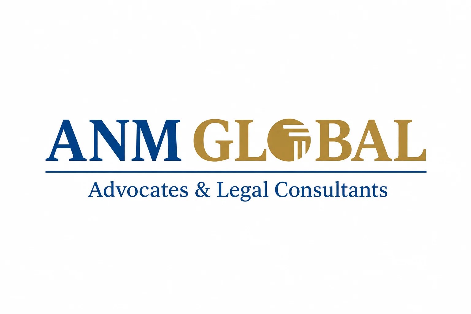 ANM Global, Mumbai