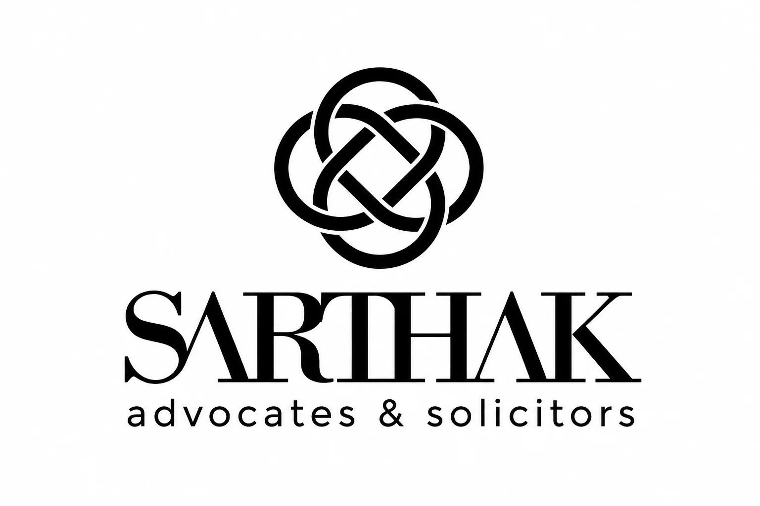 Satyraksha Advocates & Attorneys