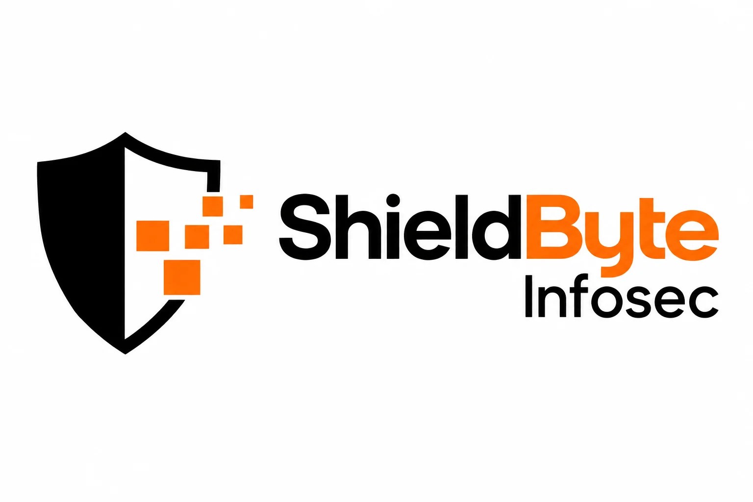 ShieldByte Infosec