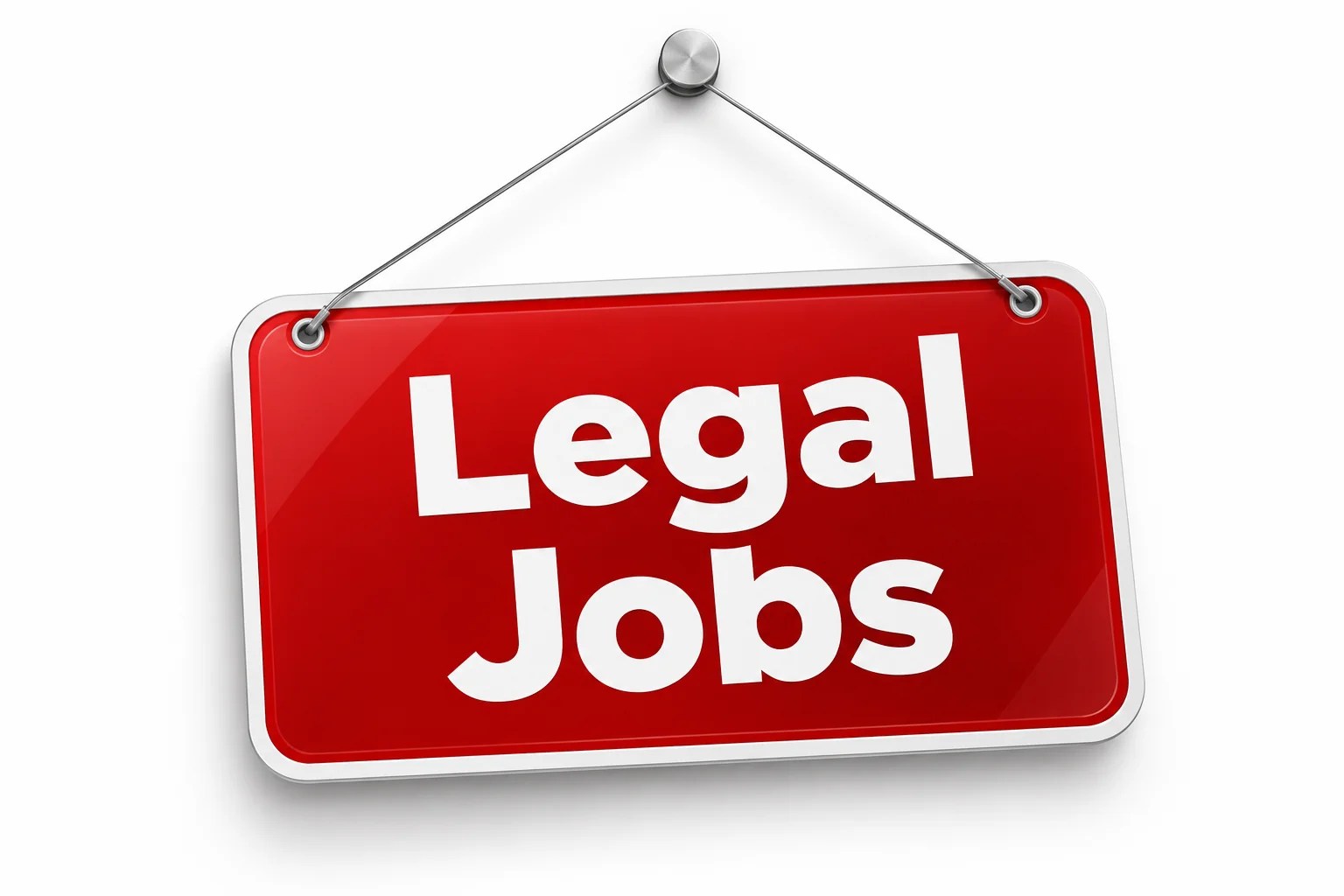 Lex Wealth Advisors, Mumbai