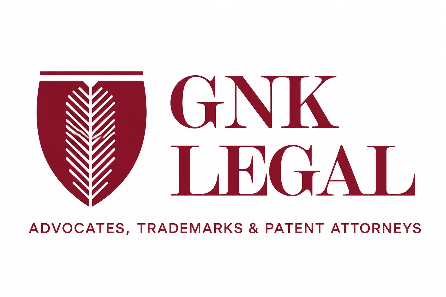 Legal Job | IP Litigation Lawyer at GNK Legal, Mumbai: Apply Now!