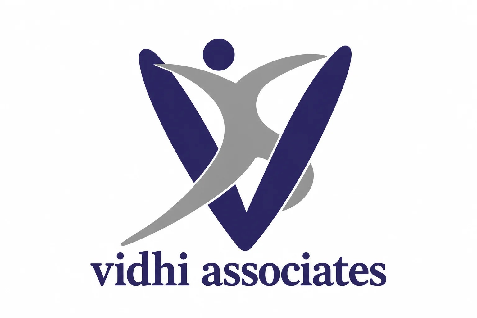 Legal Associate at Vidhi Associates, Patna: Apply Now!